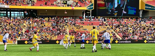 对手的锋线 对手的锋线