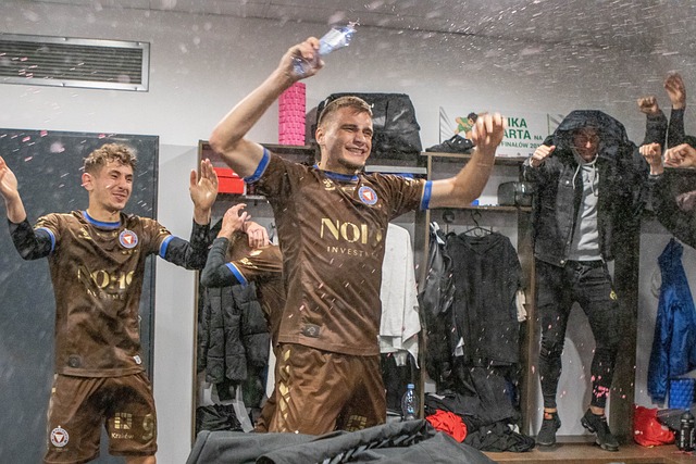 无论结果如 无论结果如