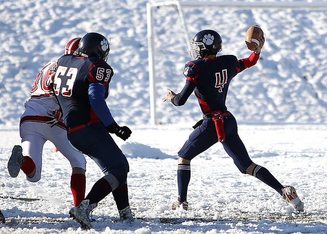 赛后讨论的 赛后讨论的