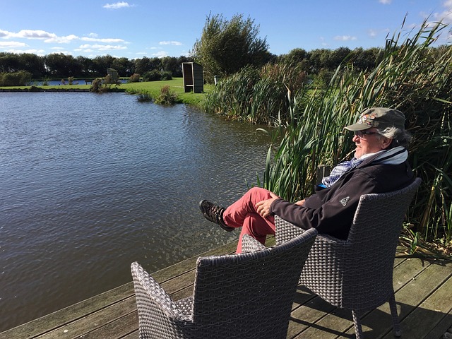 业合作机会 业合作机会