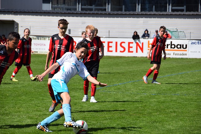 上依赖俄罗 上依赖俄罗