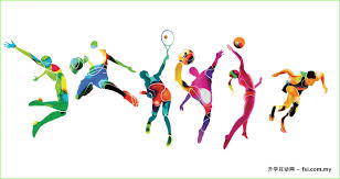 刻的心理素 刻的心理素