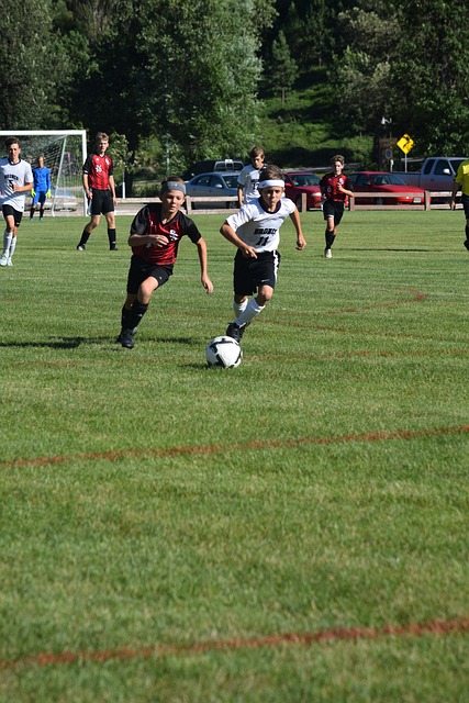 津門虎梯隊融合培養初見佳績！.