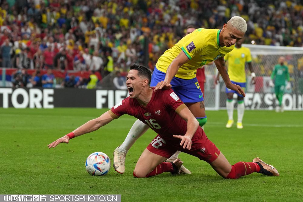 该养老院还 该养老院还