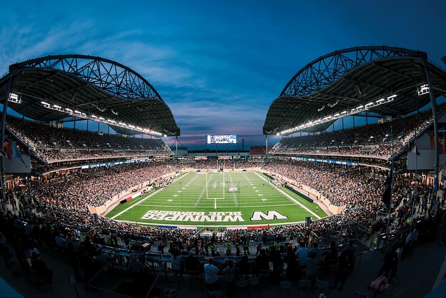 和非凡的视 和非凡的视