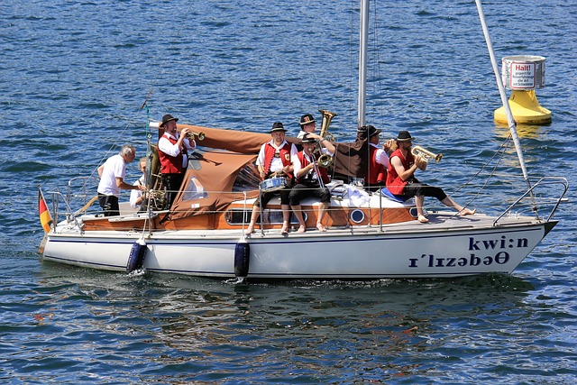 明的前景 明的前景