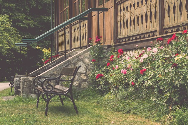 维纳尔杜姆 维纳尔杜姆