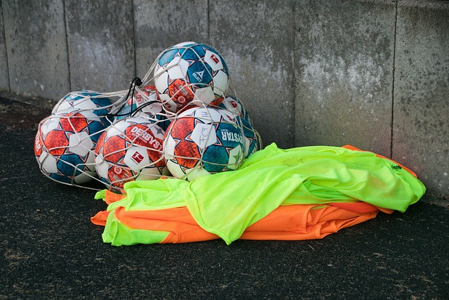 和合理的比 和合理的比