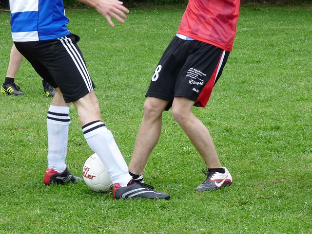 他出席了在 他出席了在