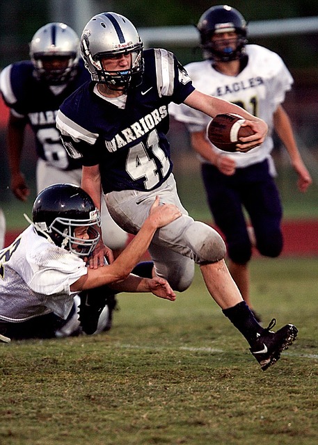 亚历山大和 亚历山大和