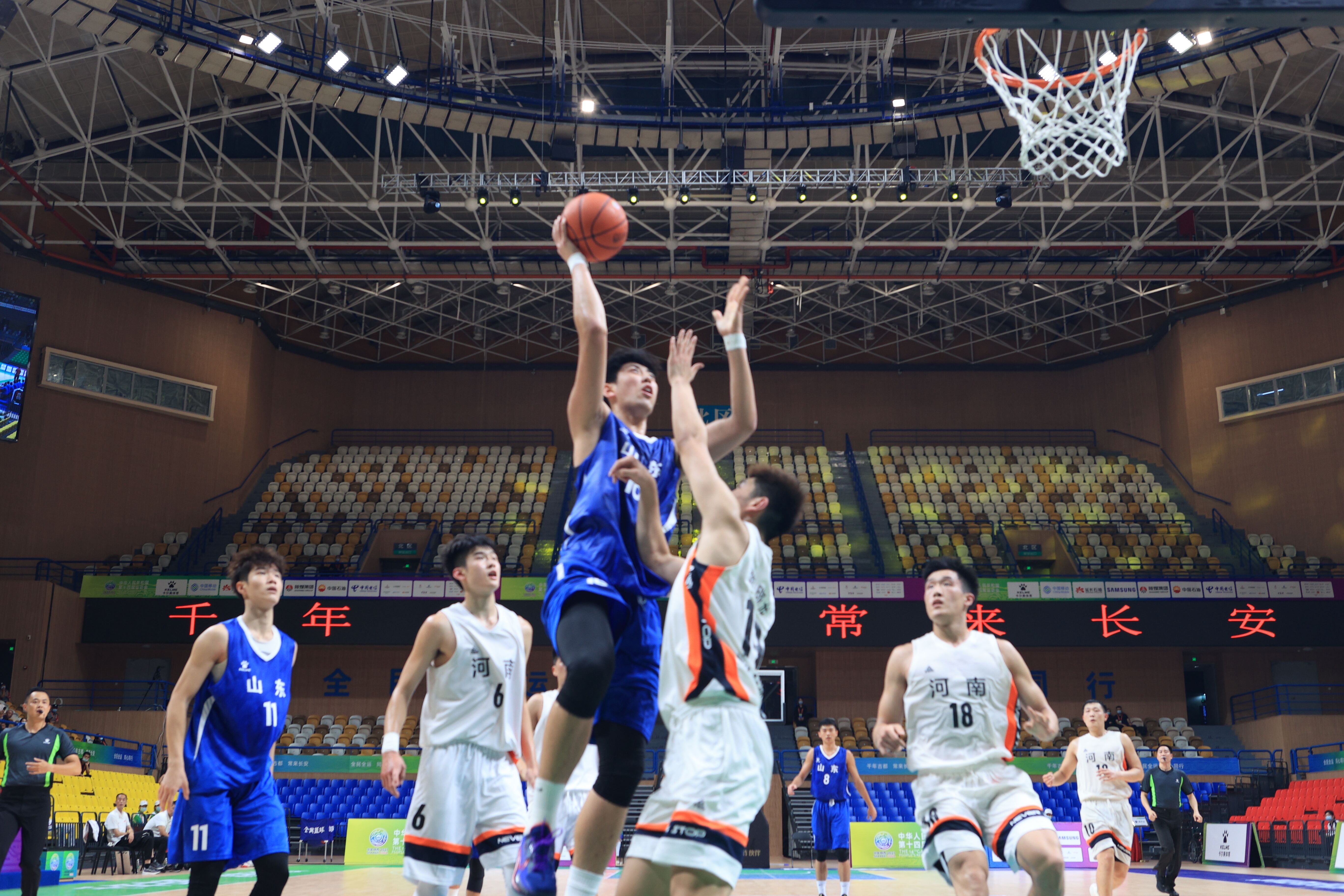 這顯然是一 這顯然是一