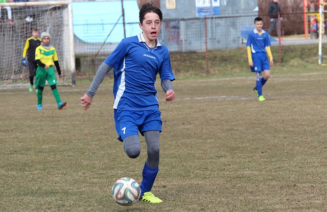 在最佳位置 在最佳位置