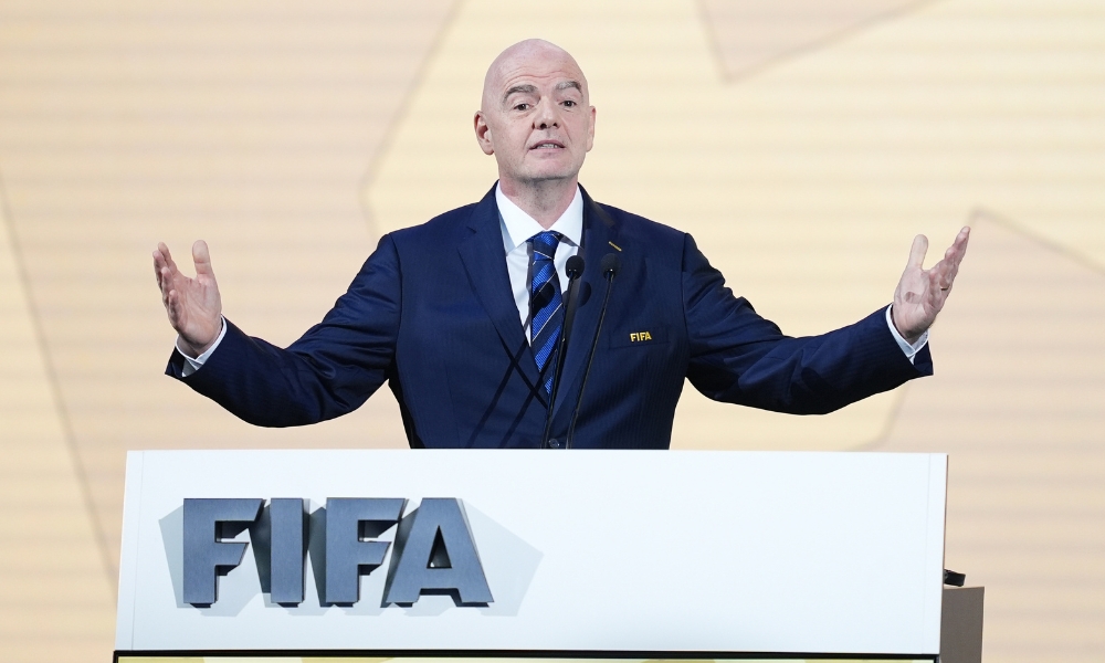 来以控球为 来以控球为