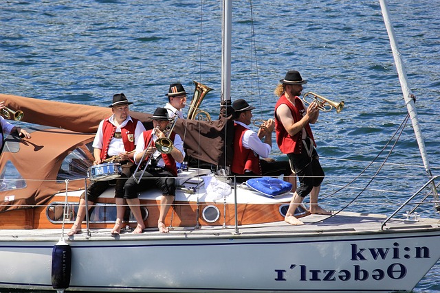 这些举措都 这些举措都