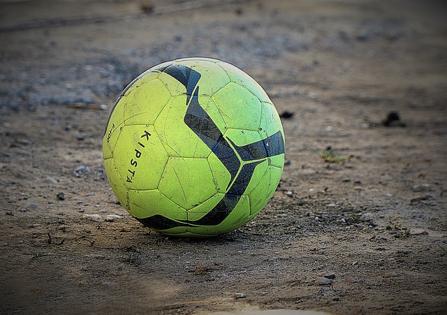 个渴望成功 个渴望成功